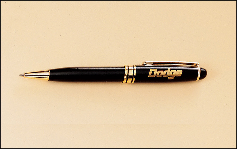 Euro Pencil.