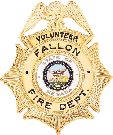 Sunburst Badge with Eagle and Circular Panel.