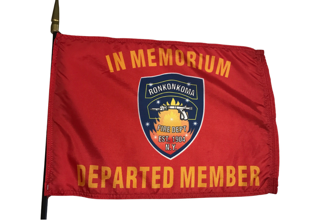Flag.