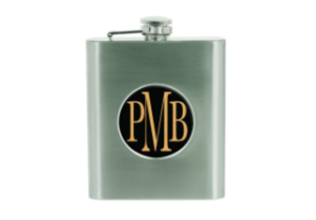 Flask.