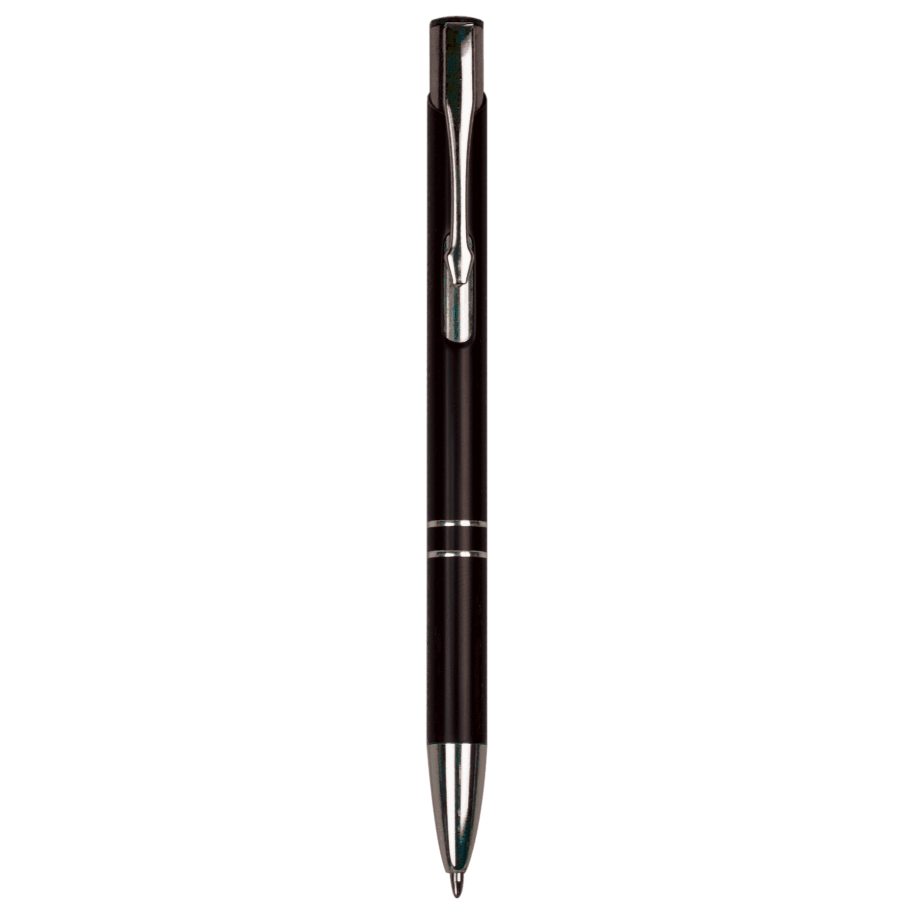 Gloss Ballpoint Pen.