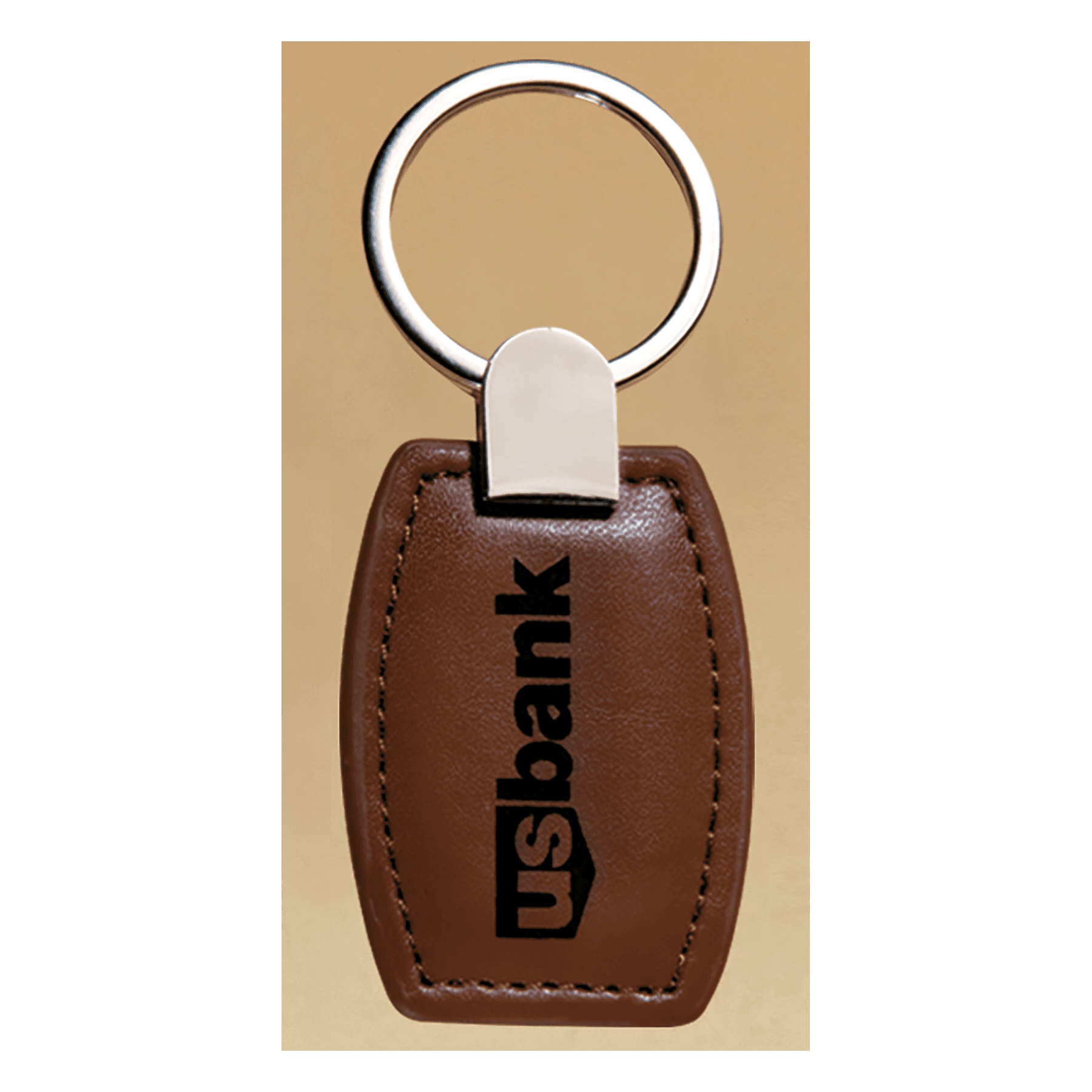 Key Rings.