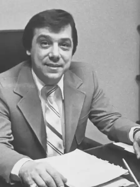 For nearly 50 years a family run business serving the community