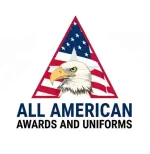 All American Awards & Uniforms