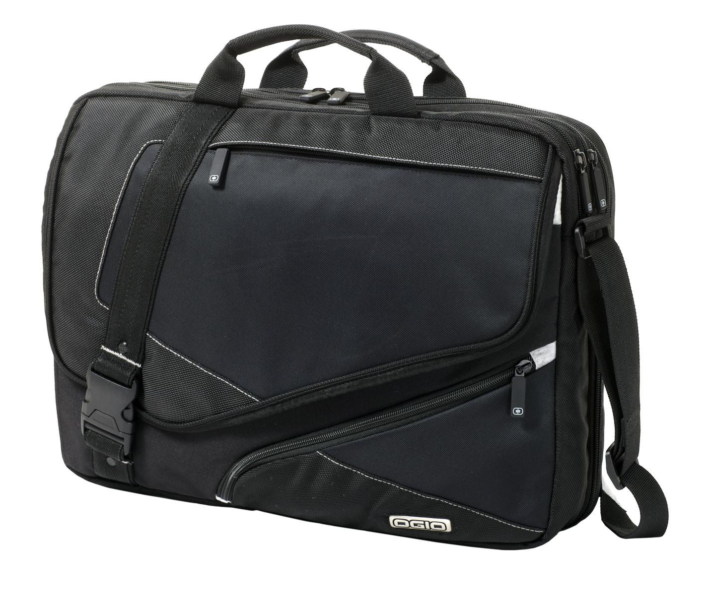 OGIO &reg; - Voyager Messenger. 117023