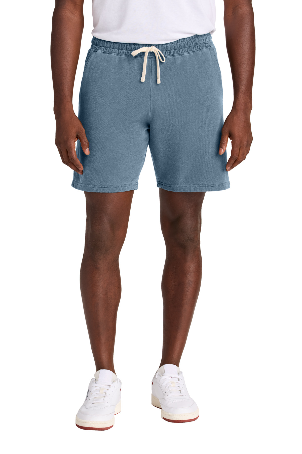 Comfort Colors ® Lightweight Sweatshort 1468