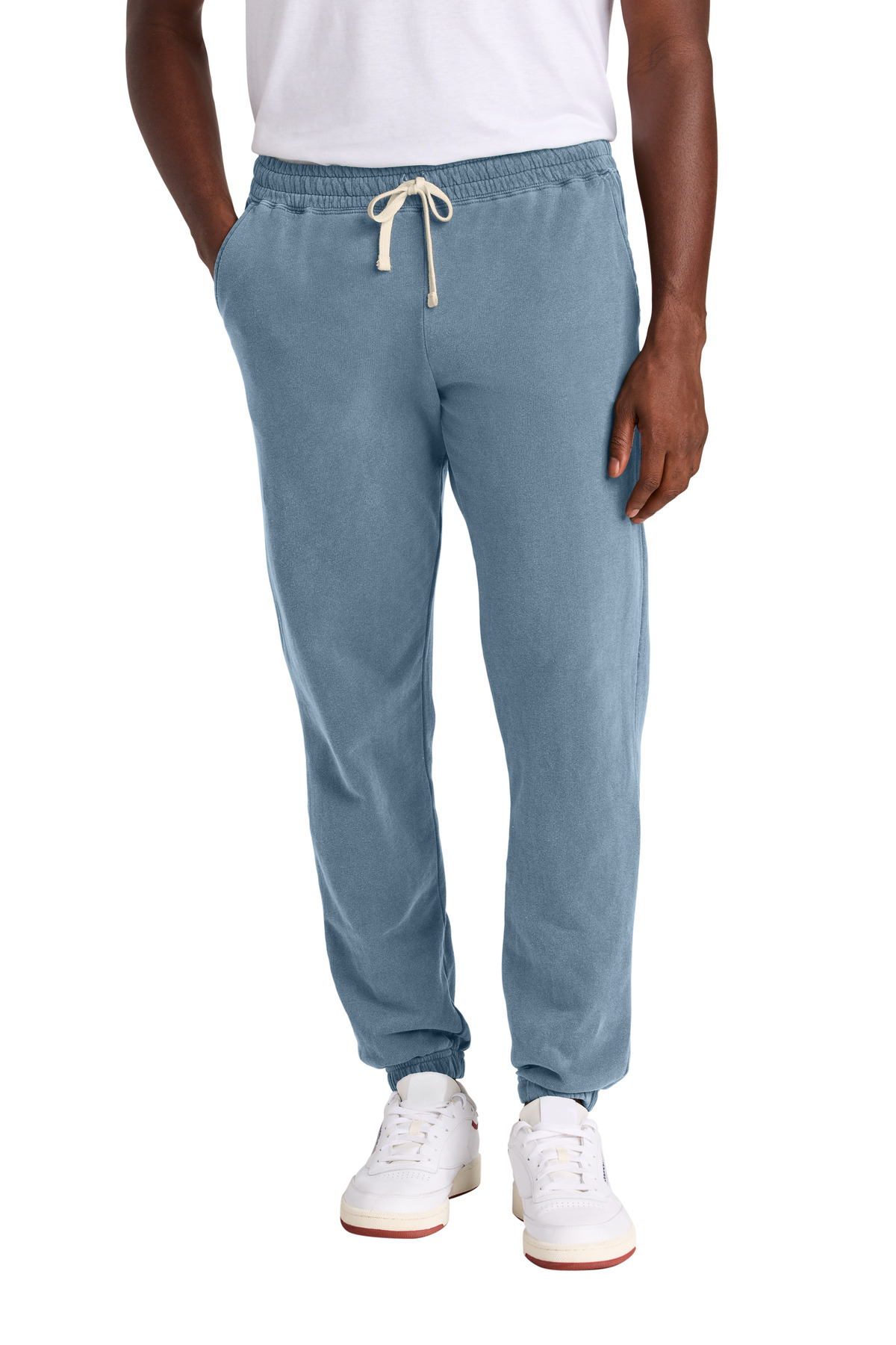 Comfort Colors ® Lightweight Sweatpant 1469