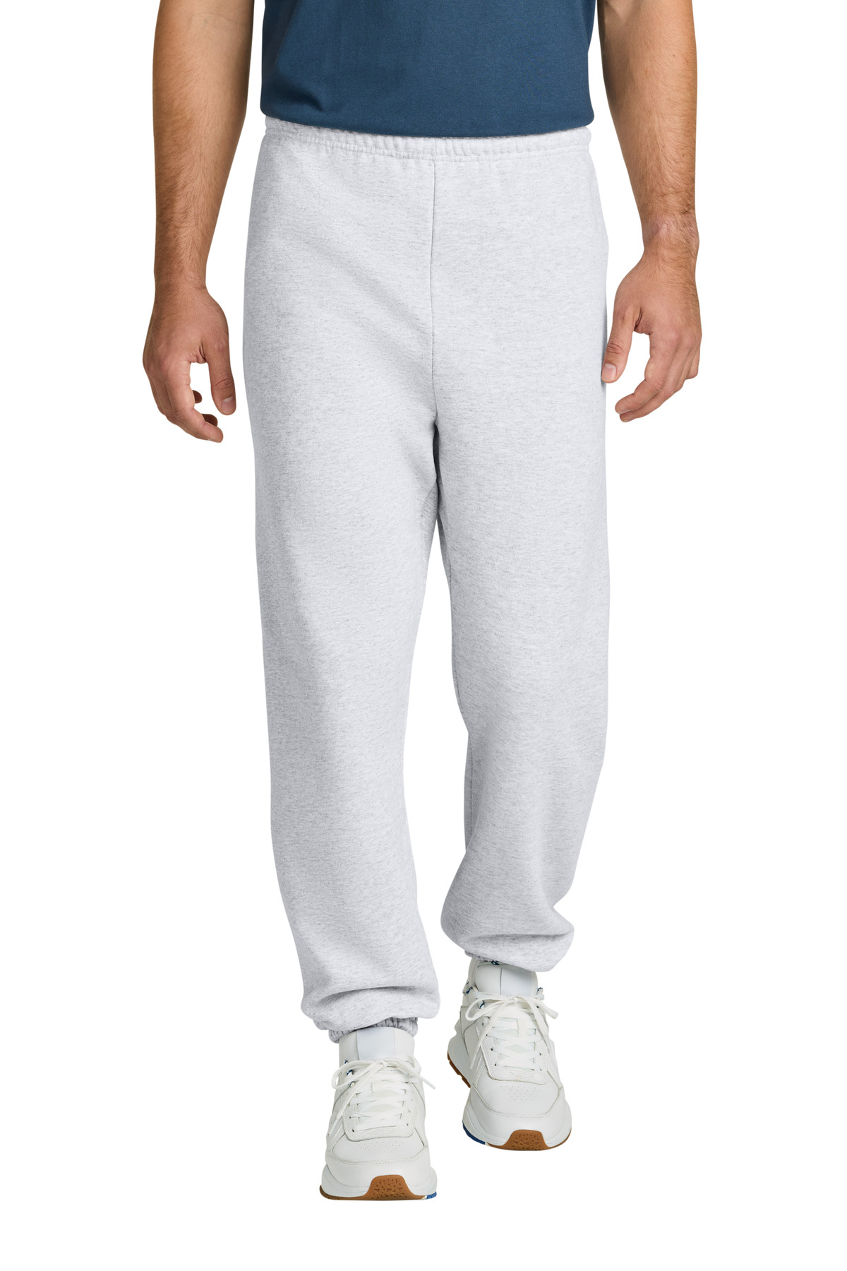 Gildan ® Heavy Blend Sweatpant. 18200