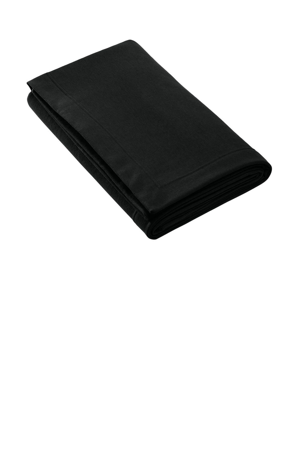 Gildan ® Heavy Blend  Fleece Stadium Blanket 18900