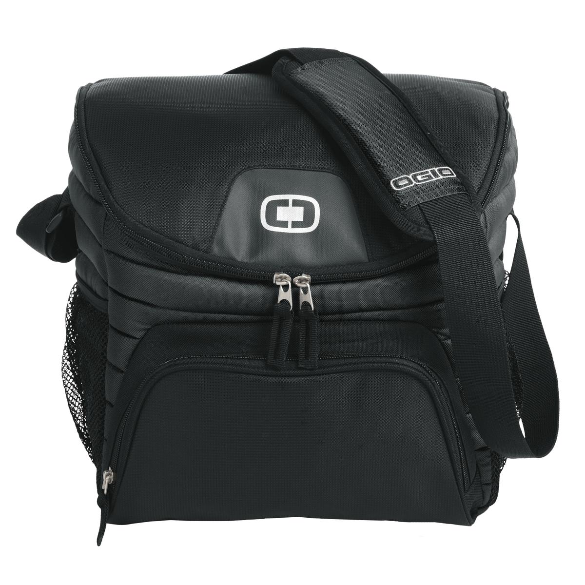 OGIO ® - Chill 18-24 Can Cooler. 408113