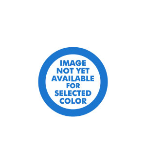 OGIO ® Rockwell Pack. 411072