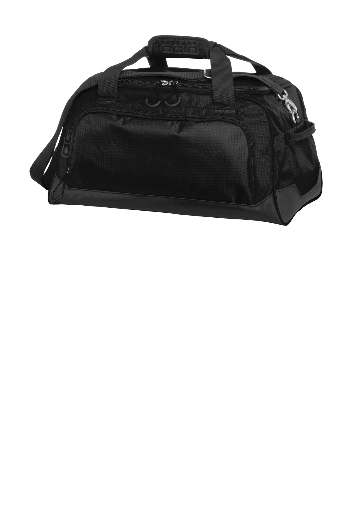 OGIO ® Breakaway Duffel. 411095