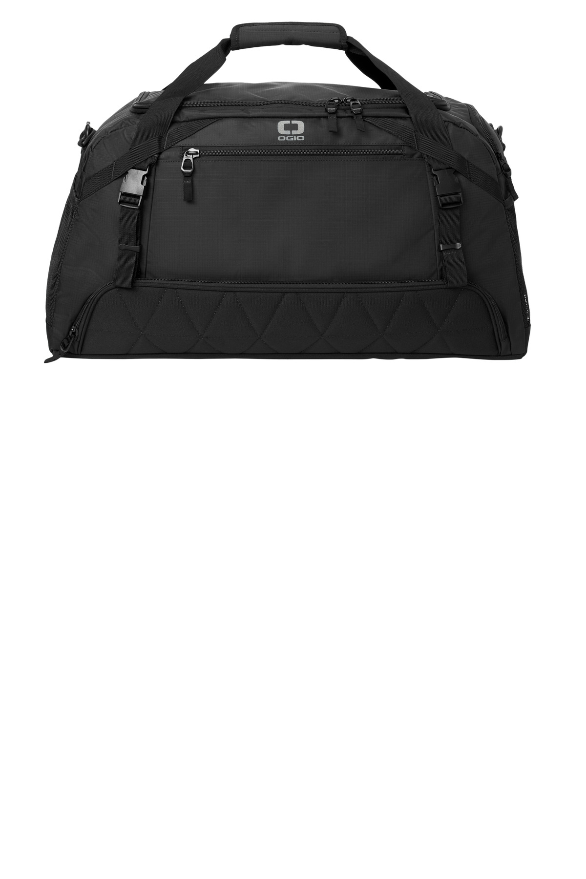 OGIO ® Motion Duffel 411099