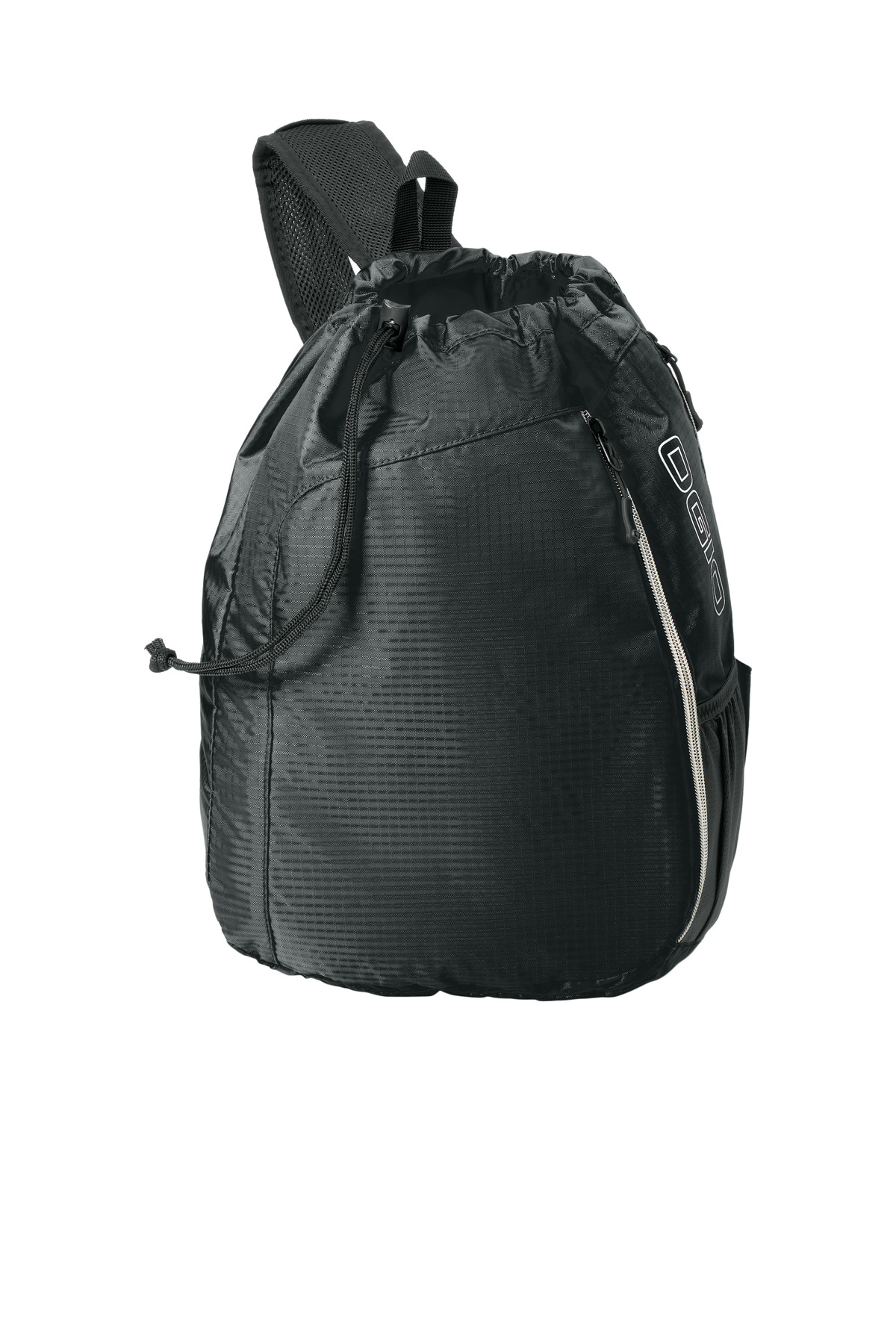 OGIO ® Sonic Sling Pack. 412046