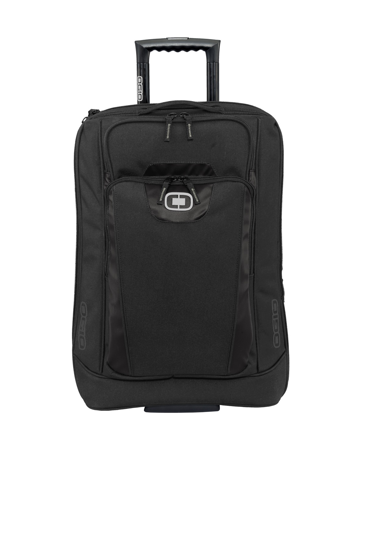 OGIO ® Nomad 22 Travel Bag. 413018