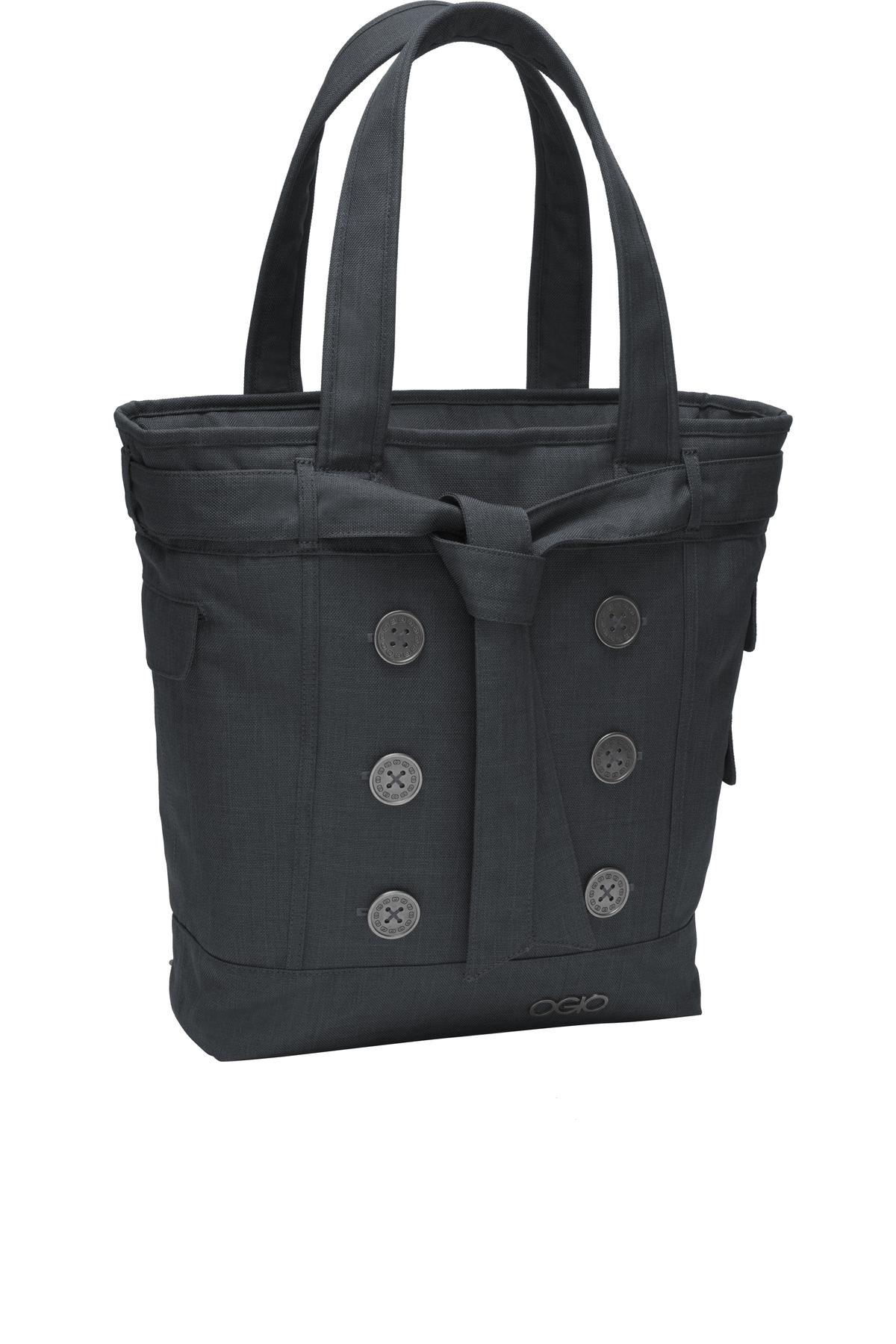 OGIO ® Ladies Melrose Tote. 414006