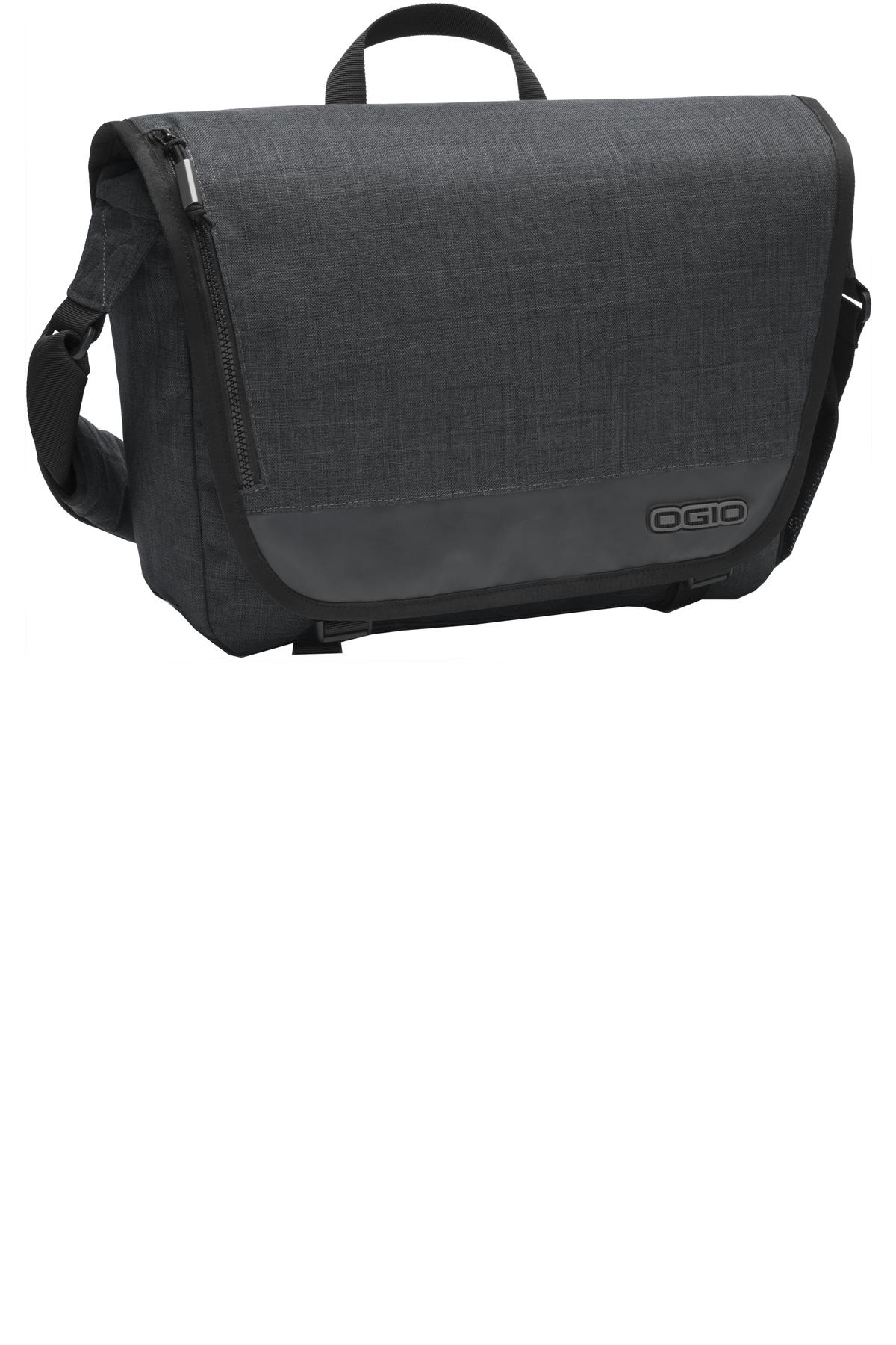 OGIO ® Sly Messenger. 417041