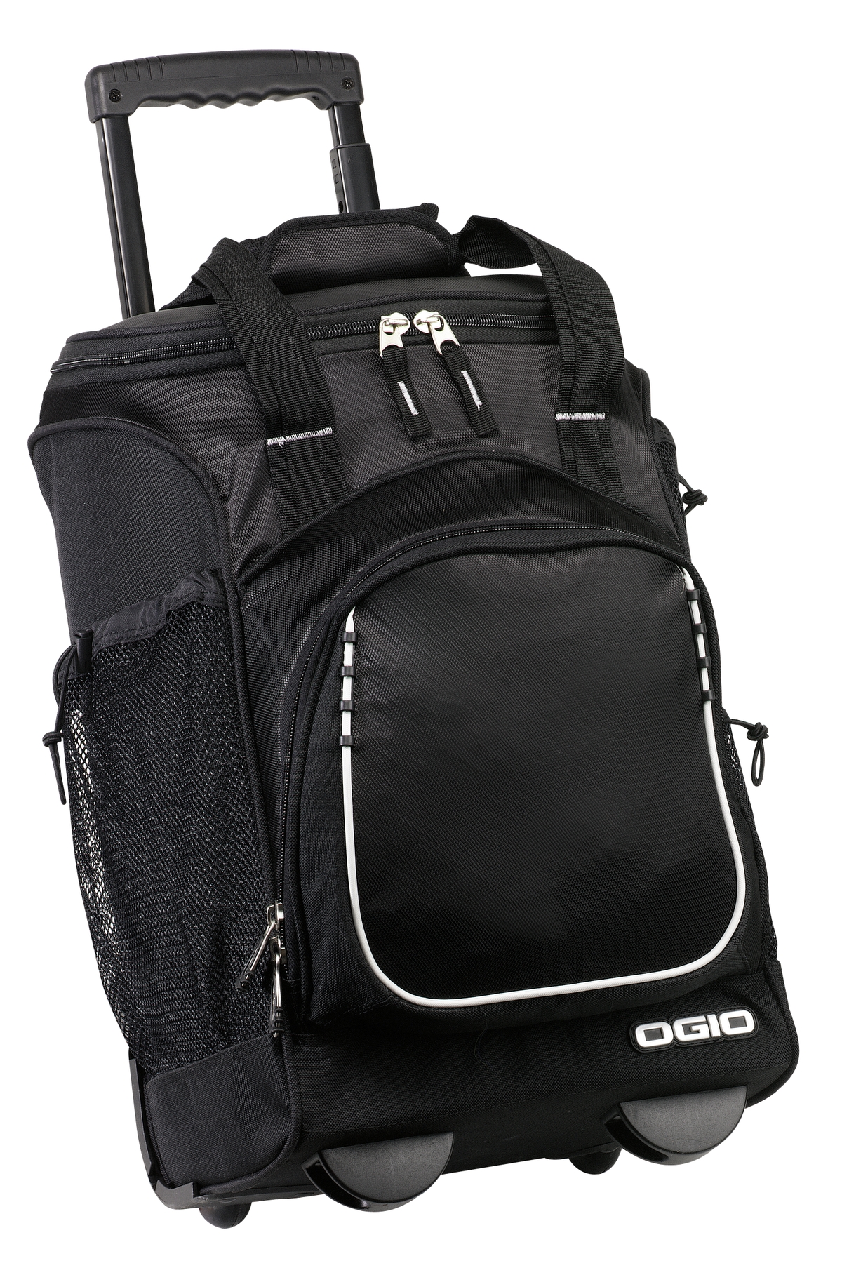 OGIO ® - Pulley Cooler. 611701