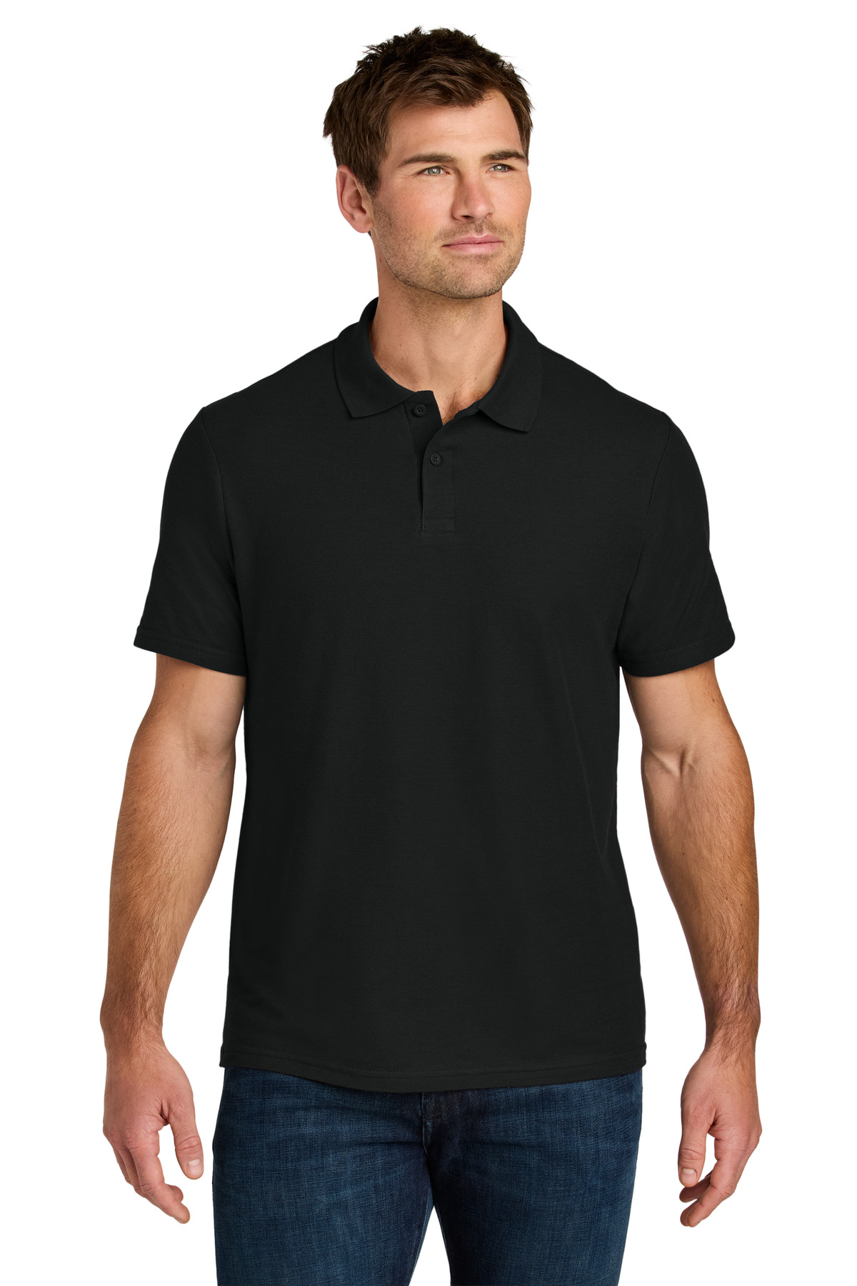 Gildan Softstyle ® Pique Polo 64800