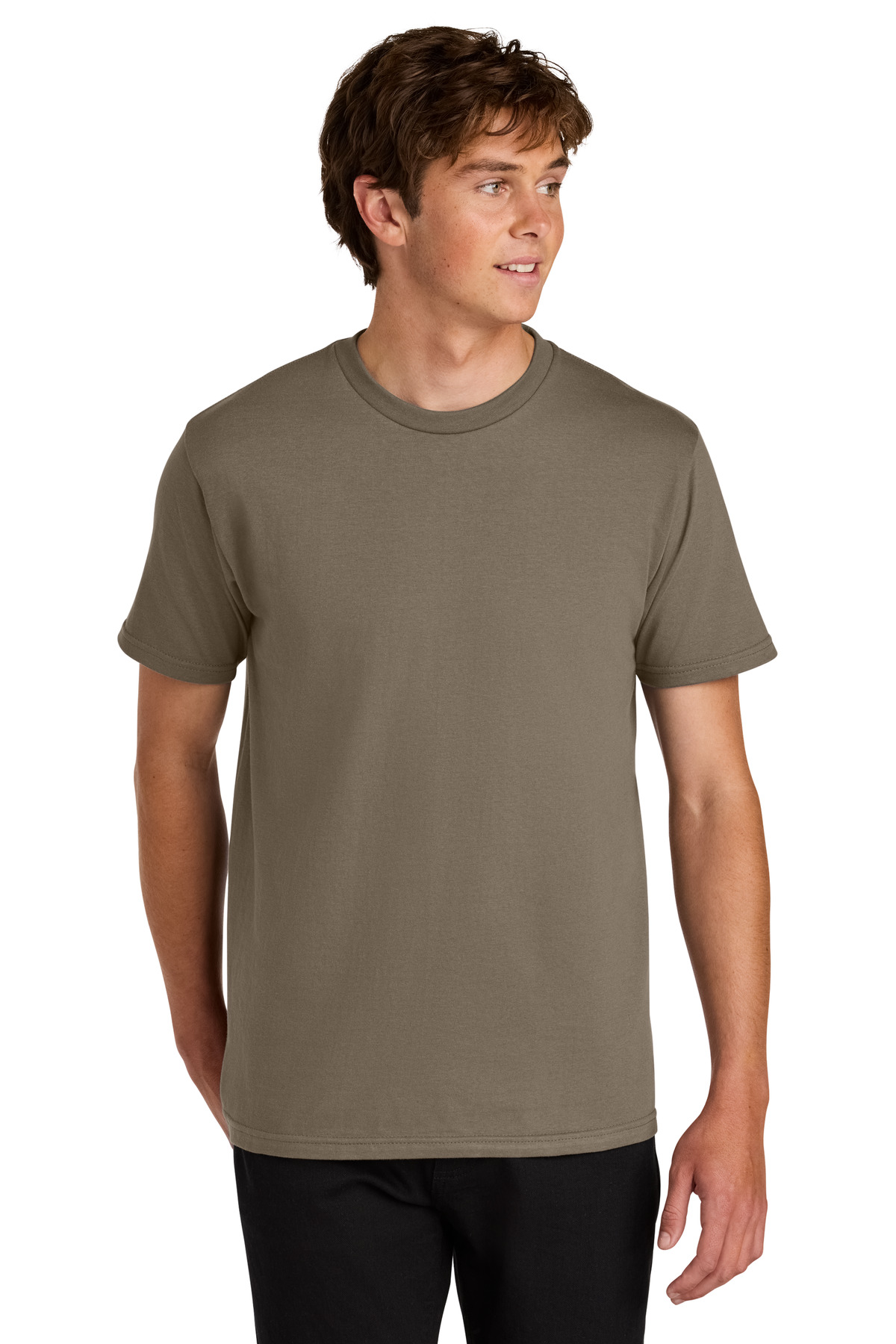 Gildan ® Softstyle ® Midweight Tee 65000