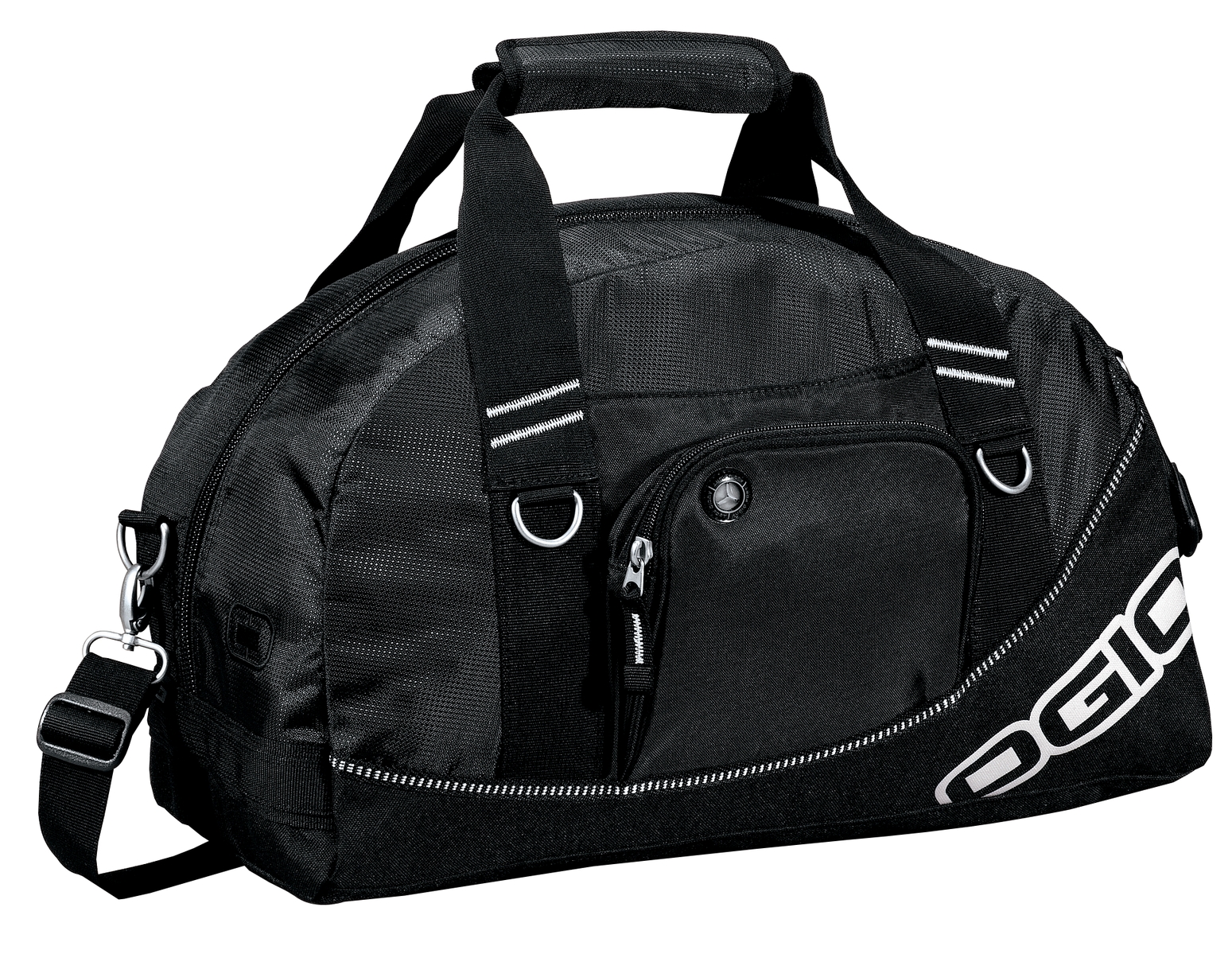 OGIO ® - Half Dome Duffel. 711007