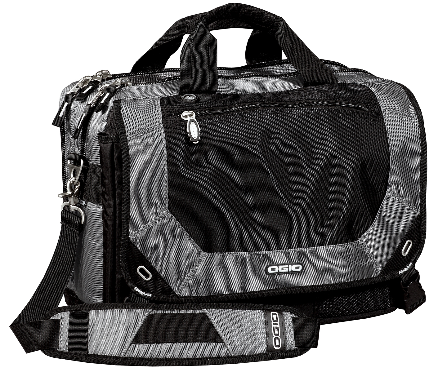 OGIO ® - Corporate City Corp Messenger. 711207
