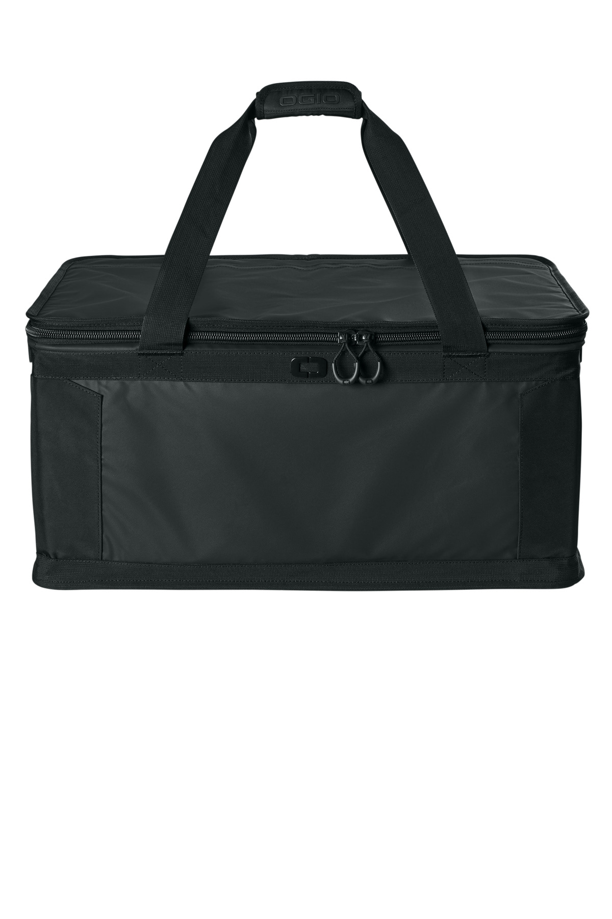 OGIO ® Gear Mega Cube 90000