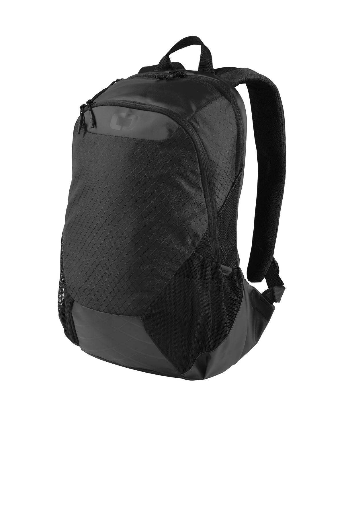 OGIO ® Basis Pack. 91003