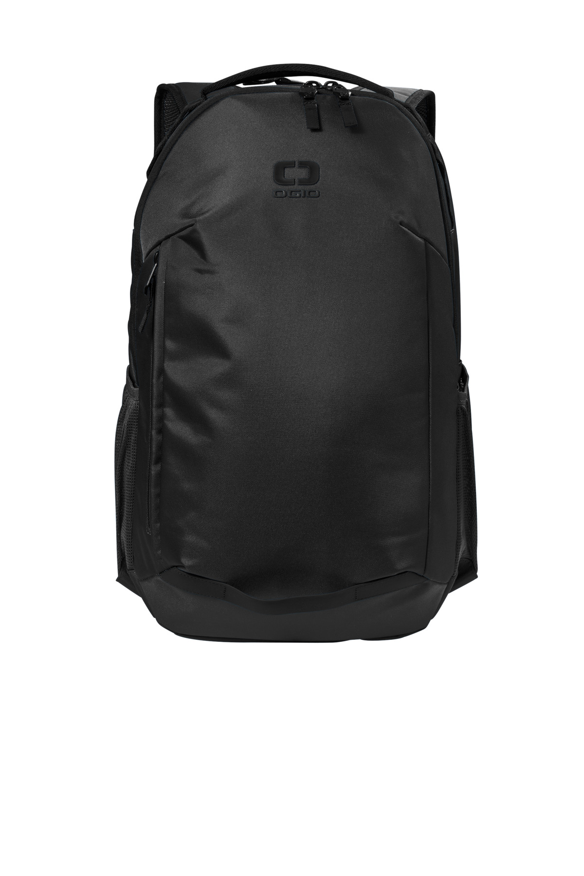 OGIO ® Transfer Pack 91013