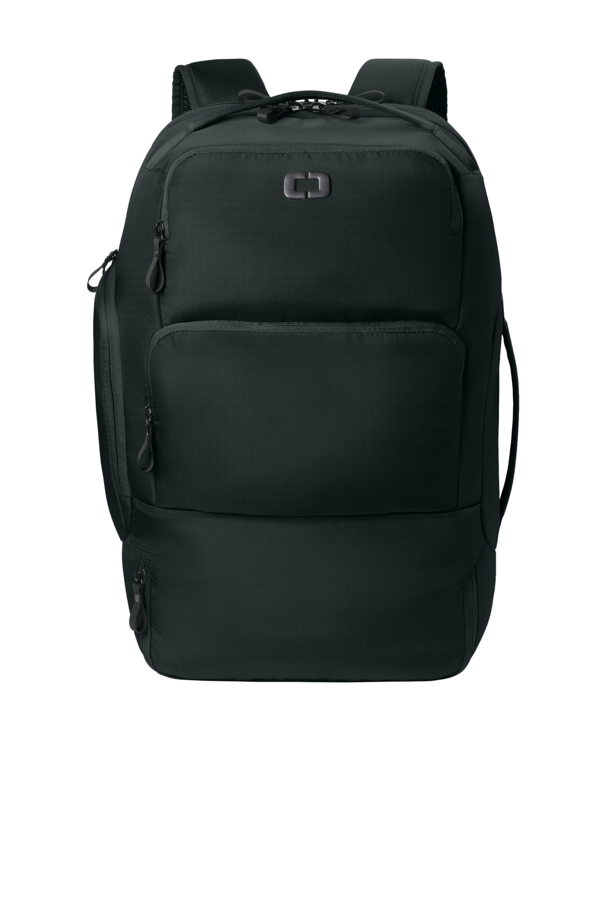 OGIO ® Ultimate Travel Pack 91023