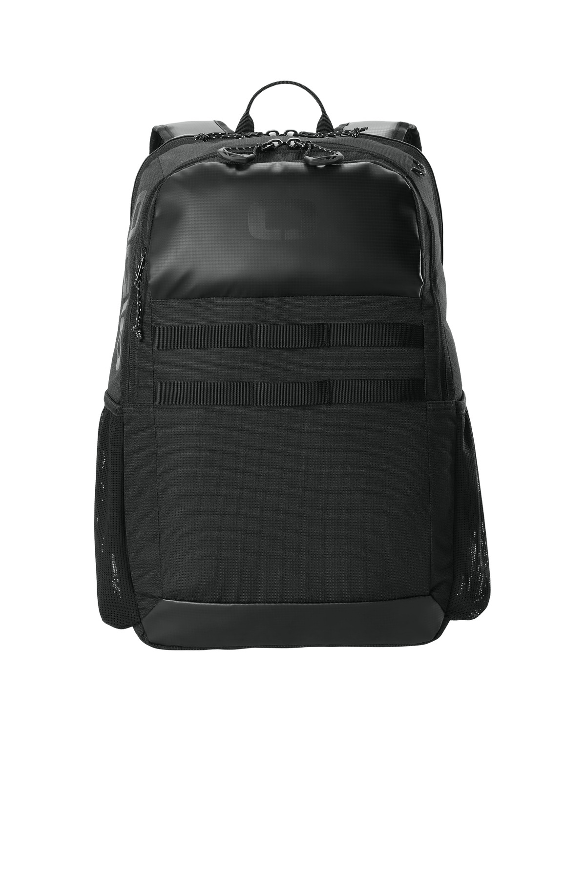OGIO ® Base Pack 91025