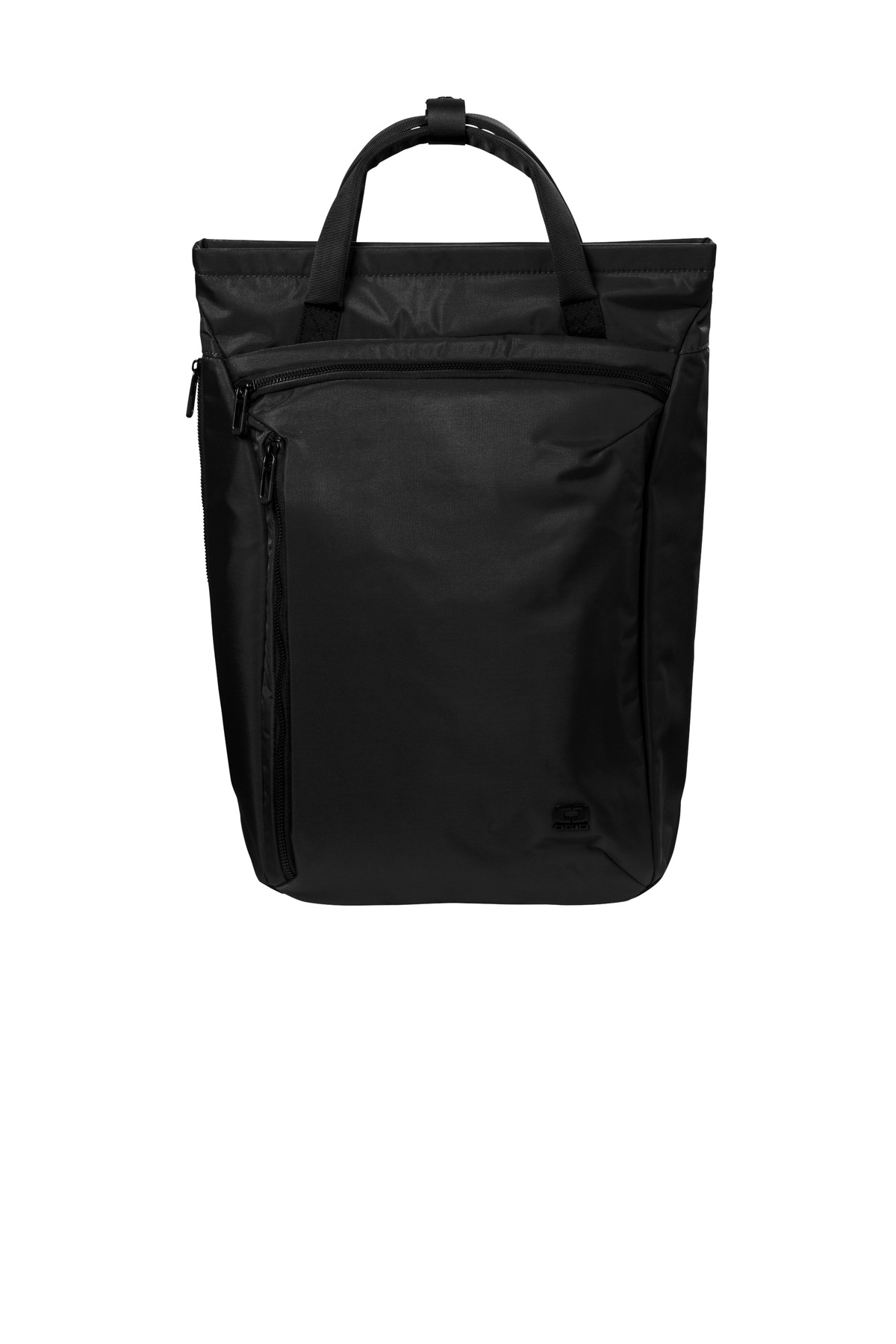 OGIO ® Evolution Convertible 94001