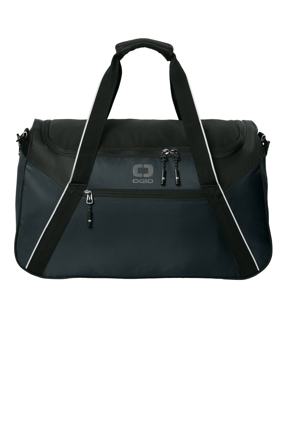 OGIO ® Inception Duffel 95002