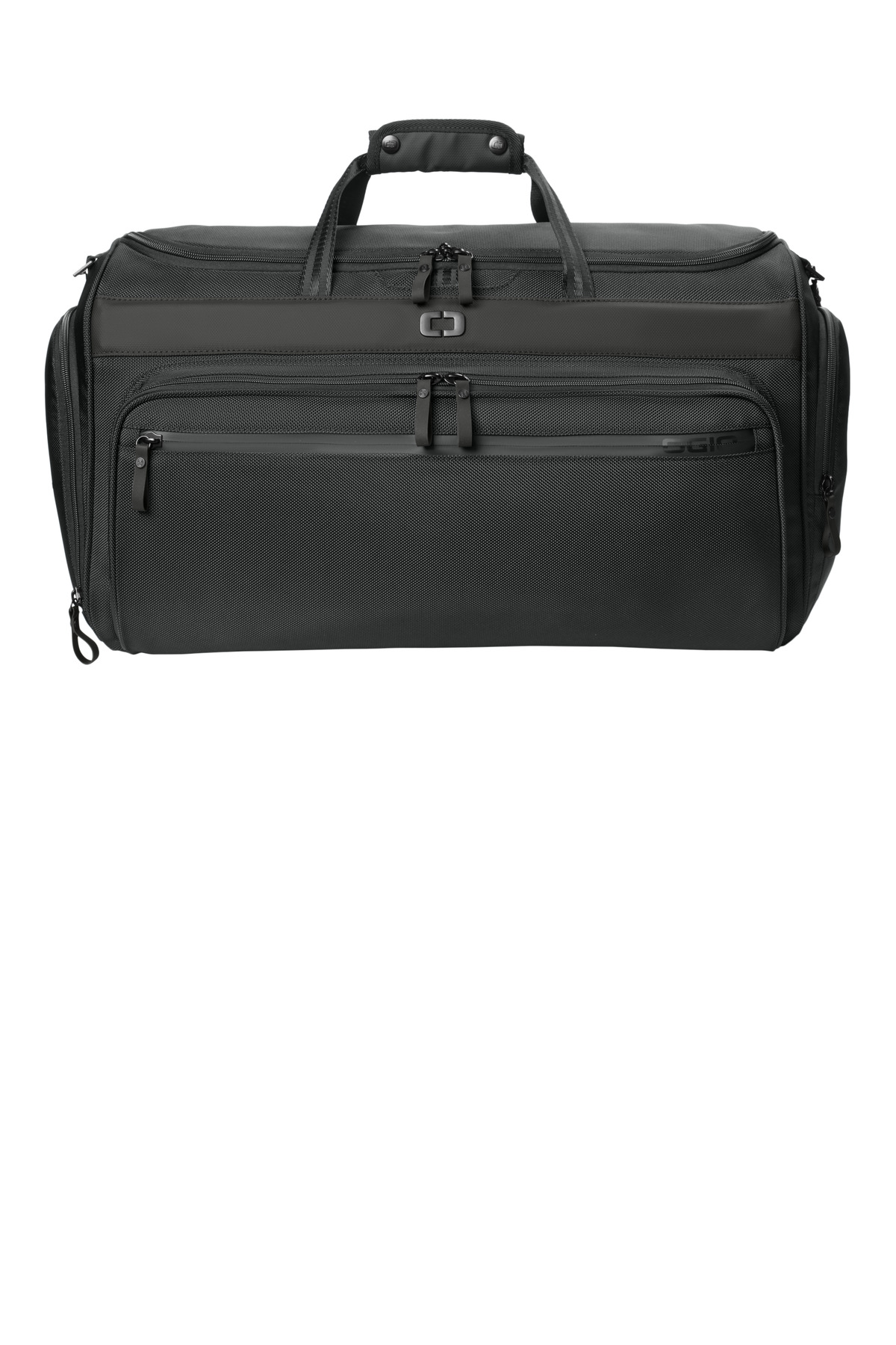 OGIO ® Transform Garment Duffel 95003
