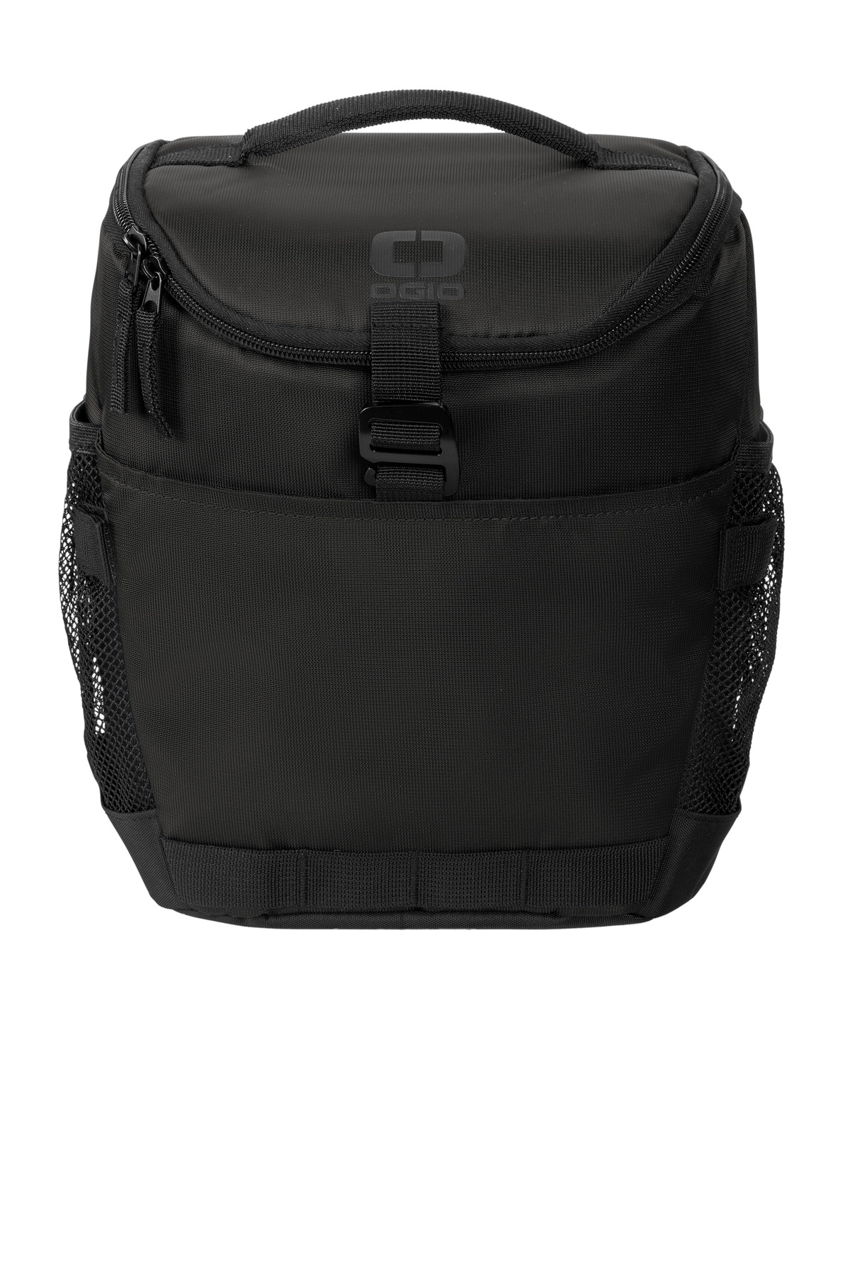 OGIO ® Sprint 12-Pack Cooler 96001