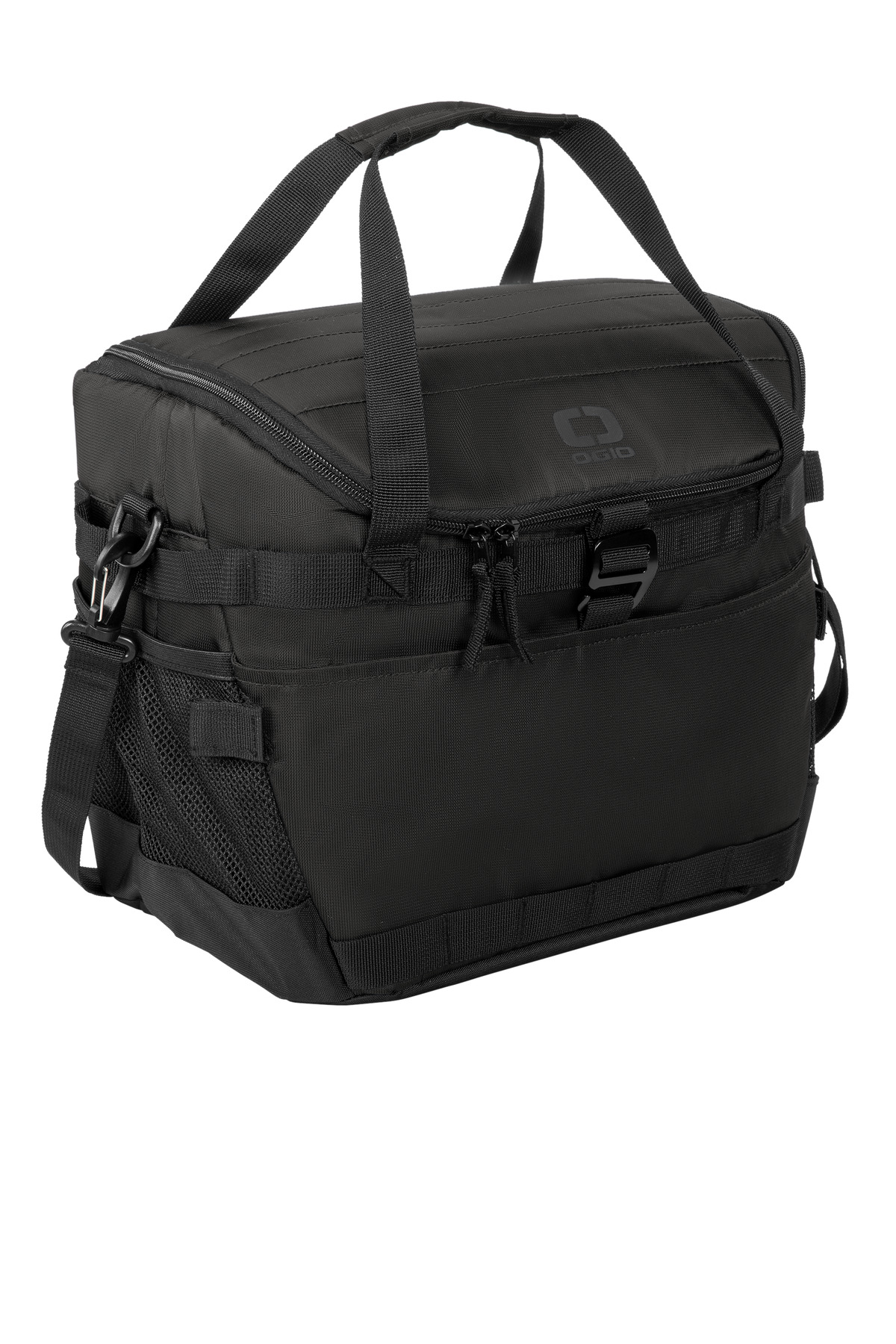 OGIO ® Sprint 24-Pack Cooler 96002