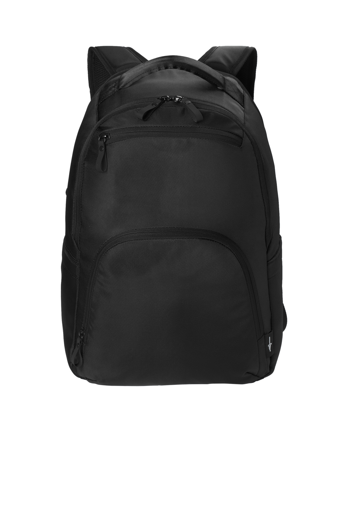 American Cancer Society ® Charity Tech Pack ACFG10ACS