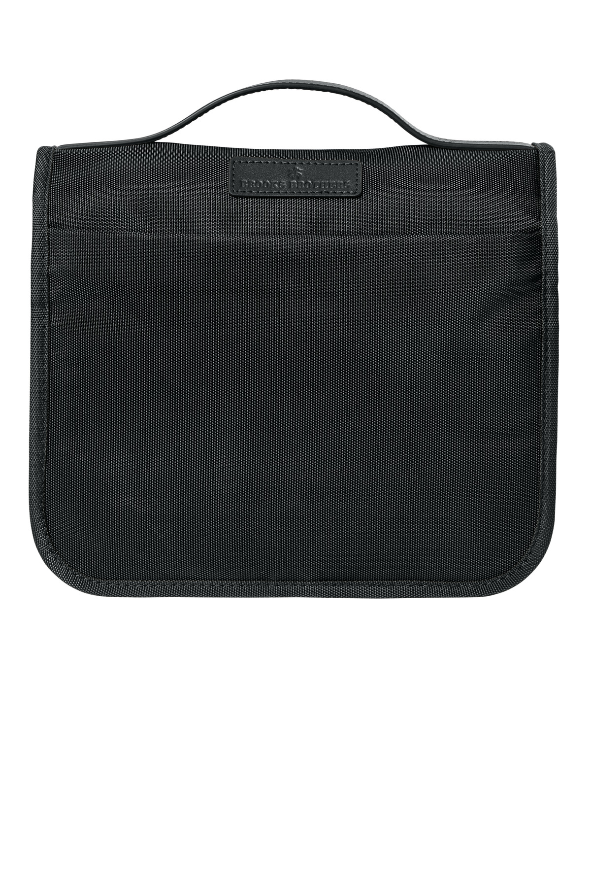 Brooks Brothers ® Oxford Small Travel Bag BB18872