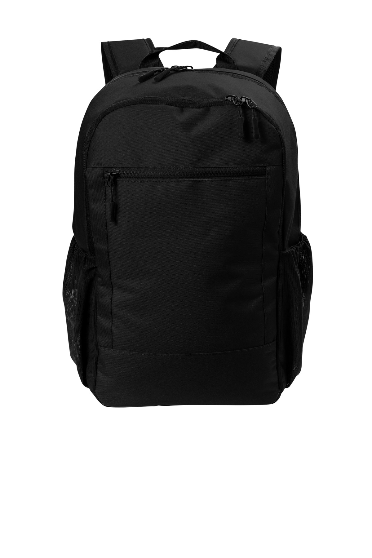 Port Authority ® Daily Commute Backpack BG226