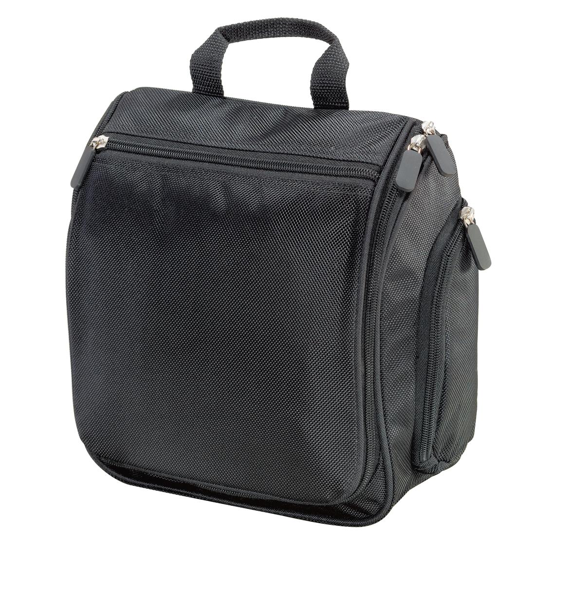 Port Authority ® Hanging Toiletry Kit. BG700