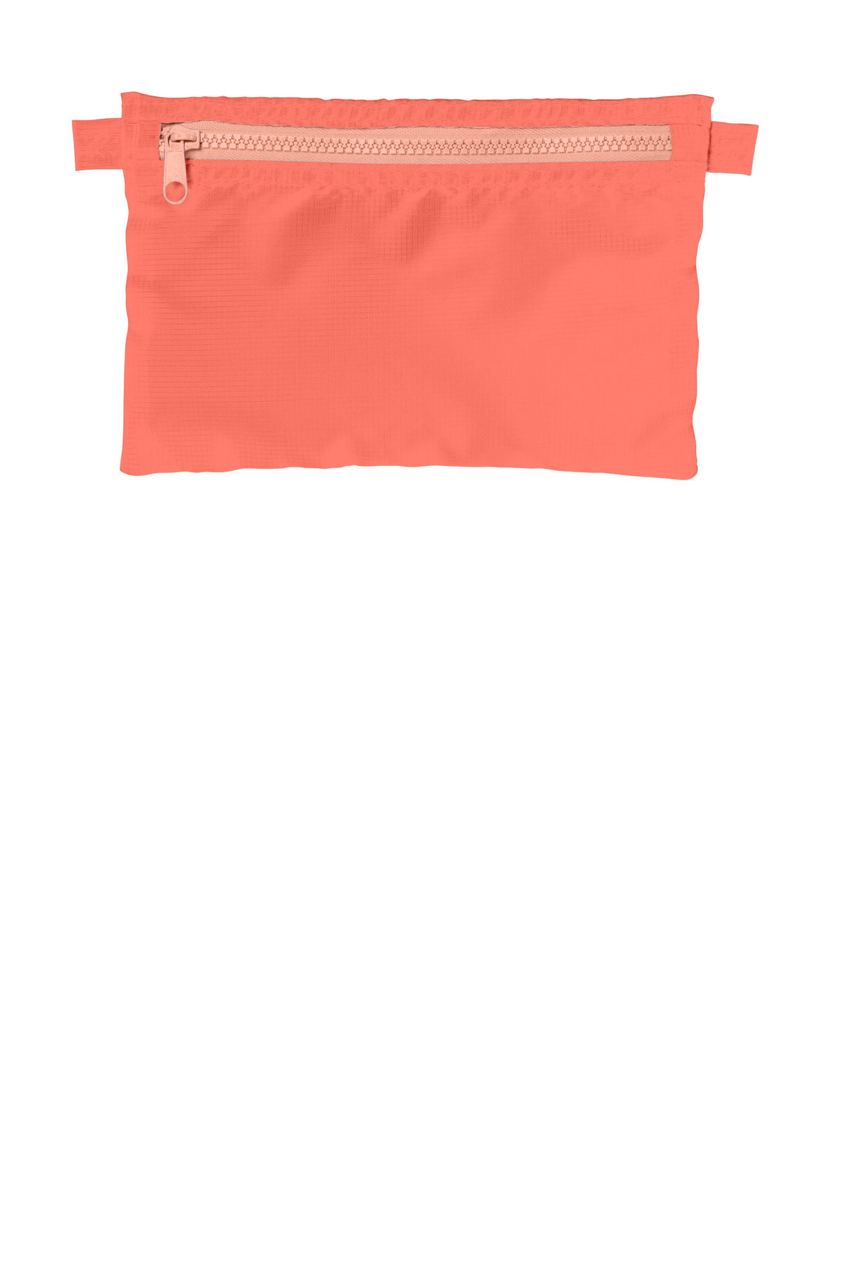 Port Authority ® Stash Pouch (5-Pack) BG915