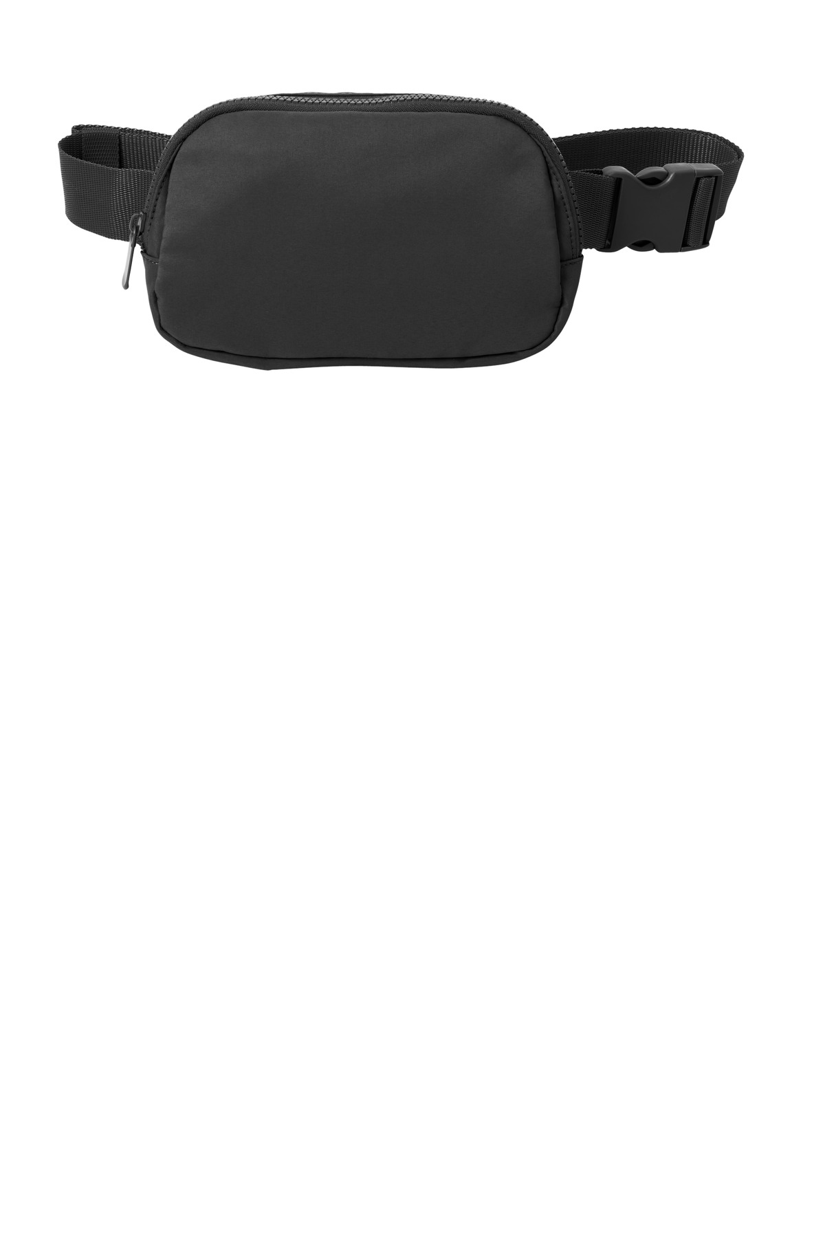 Port Authority ® Matte Hip Pack BG936