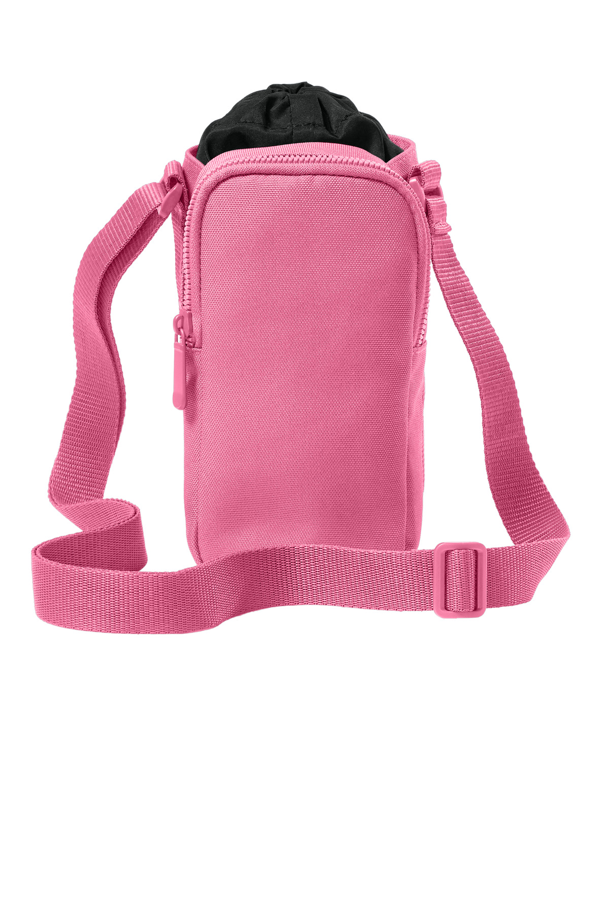 Port Authority ® Matte Oxford Hydration Crossbody BG941