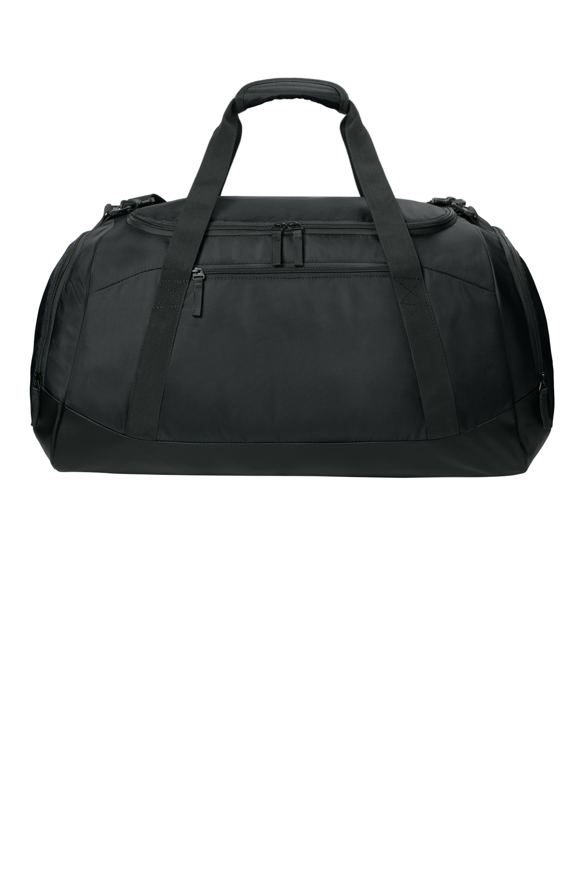 Sport-Tek ® Large Rec Duffel BST505