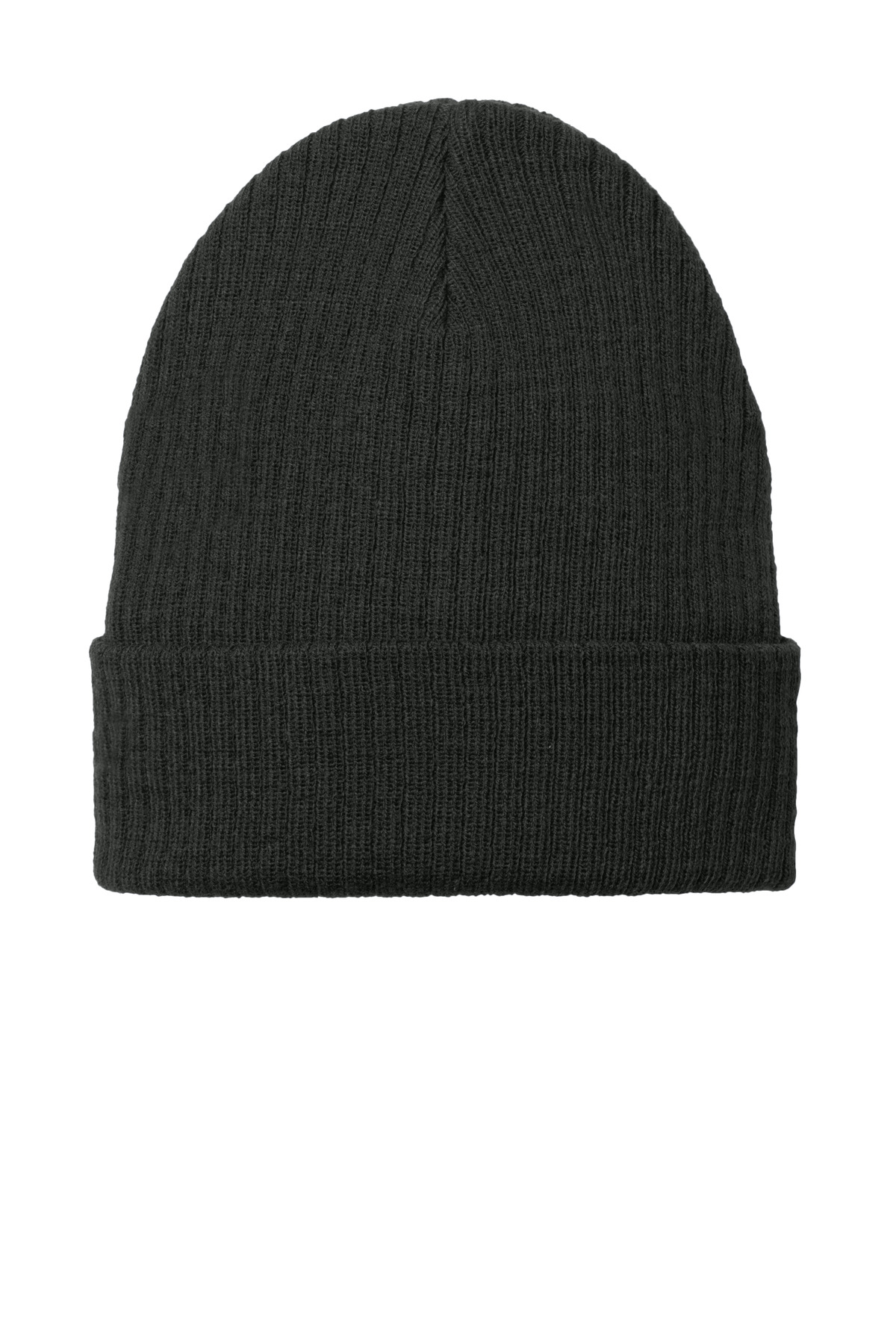 Port Authority ® C-FREE ® Recycled Beanie C880