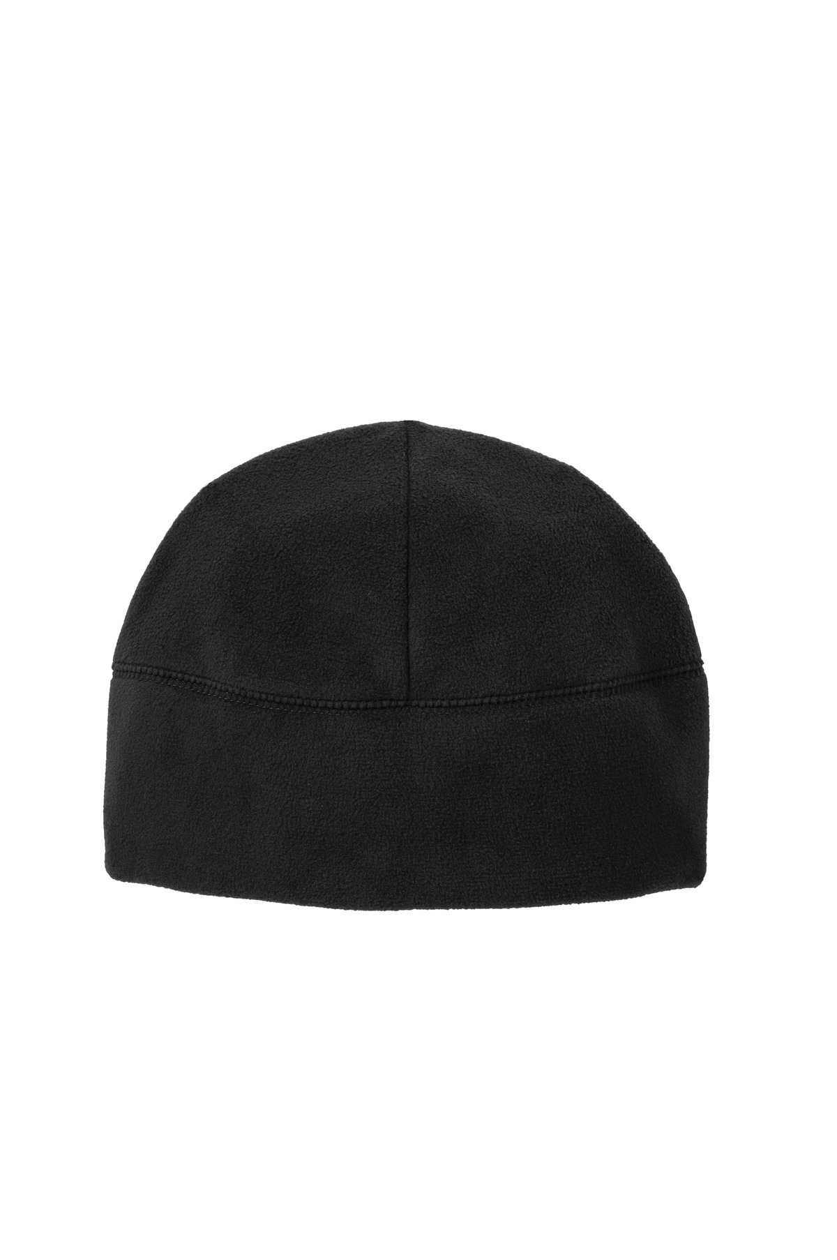 Port Authority ® Fleece Beanie. C918