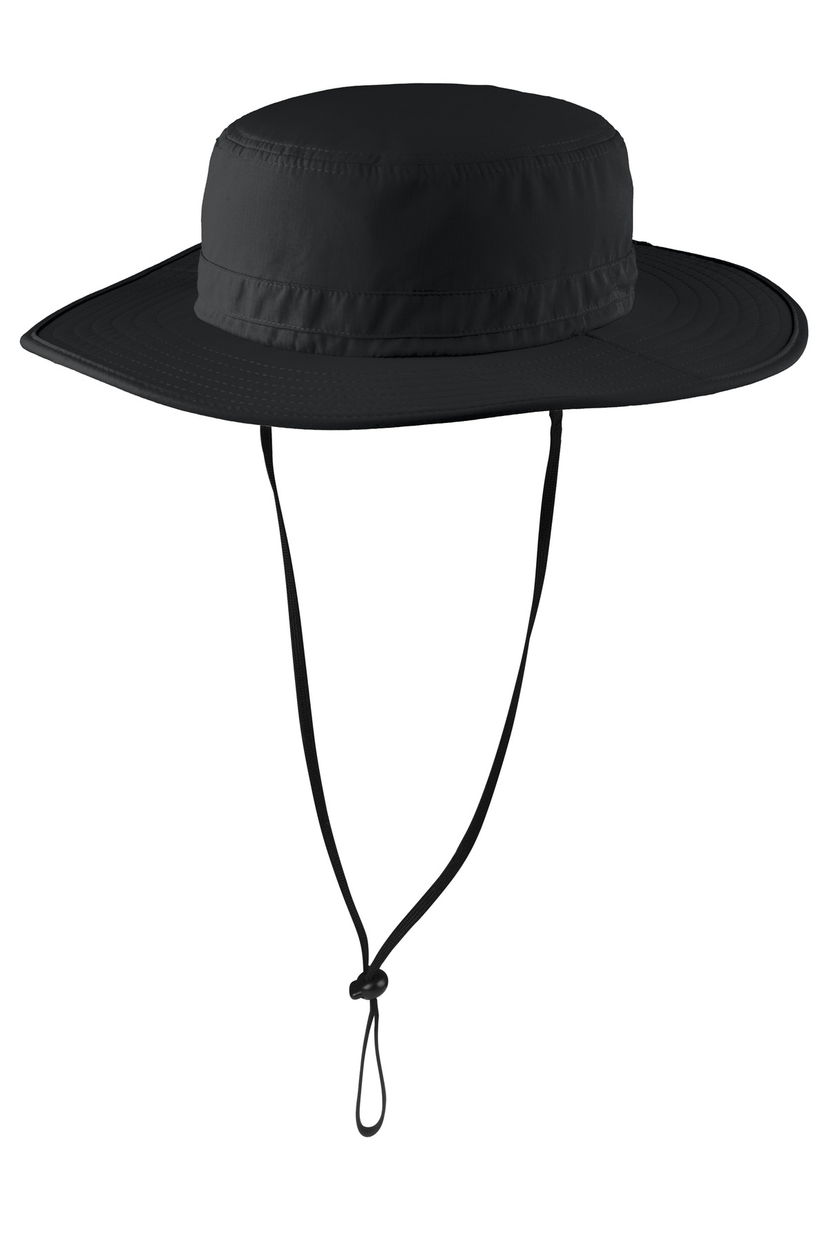 Port Authority ® Outdoor Wide-Brim Hat. C920