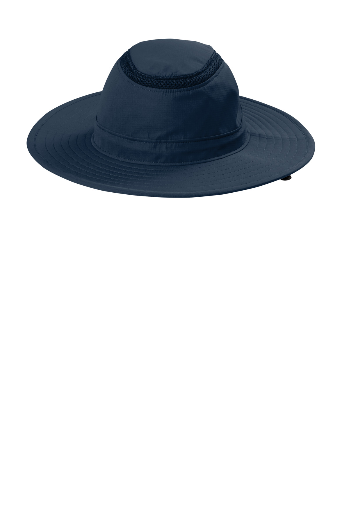 Port Authority ® Outdoor Ventilated Wide Brim Hat C947