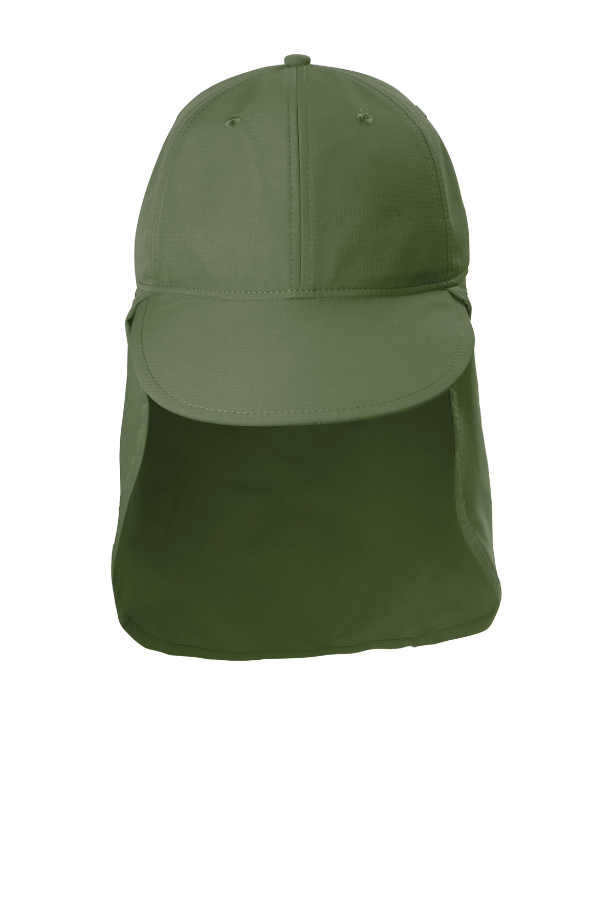 Port Authority ® Outdoor UV Sun Shade Cap C949