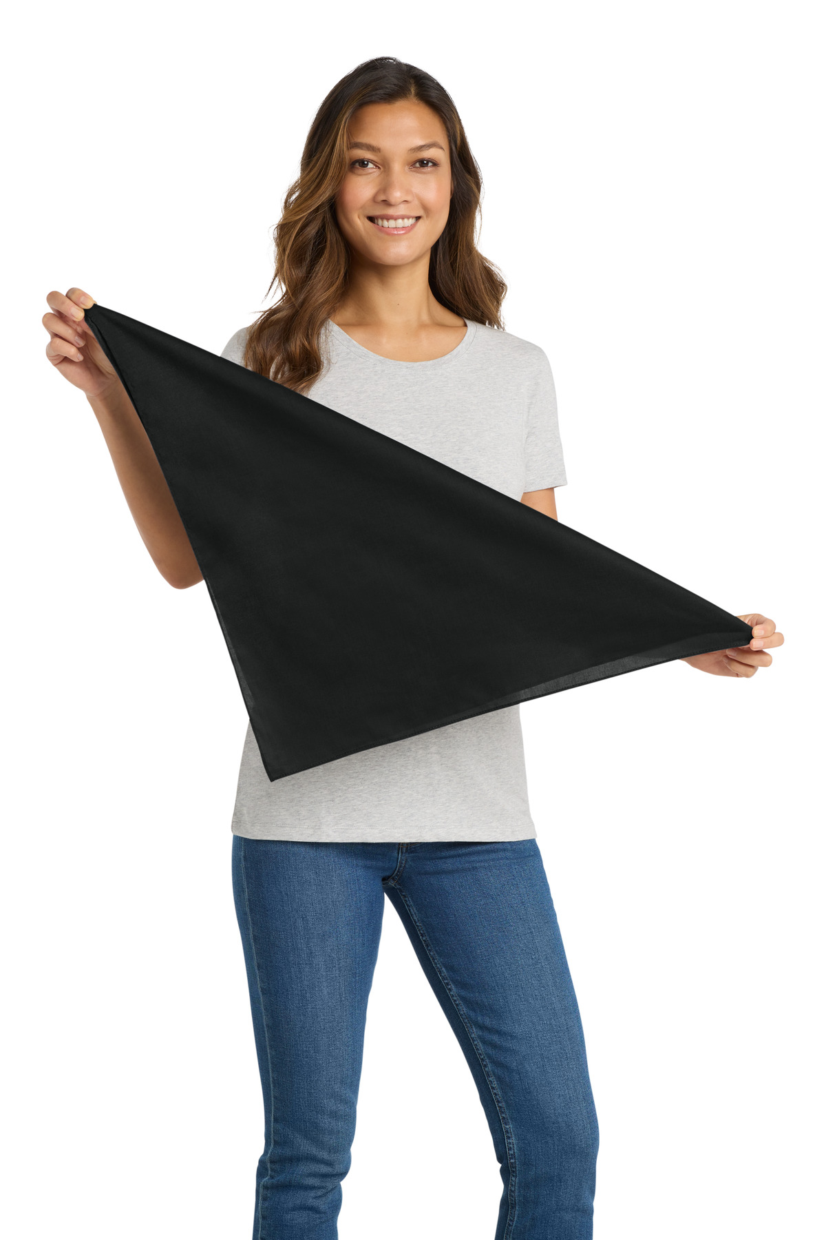 Port Authority ® Large Bandana C965